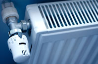 free Haltoft End heating quotes